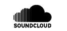 Zulu Records On Soundcloud